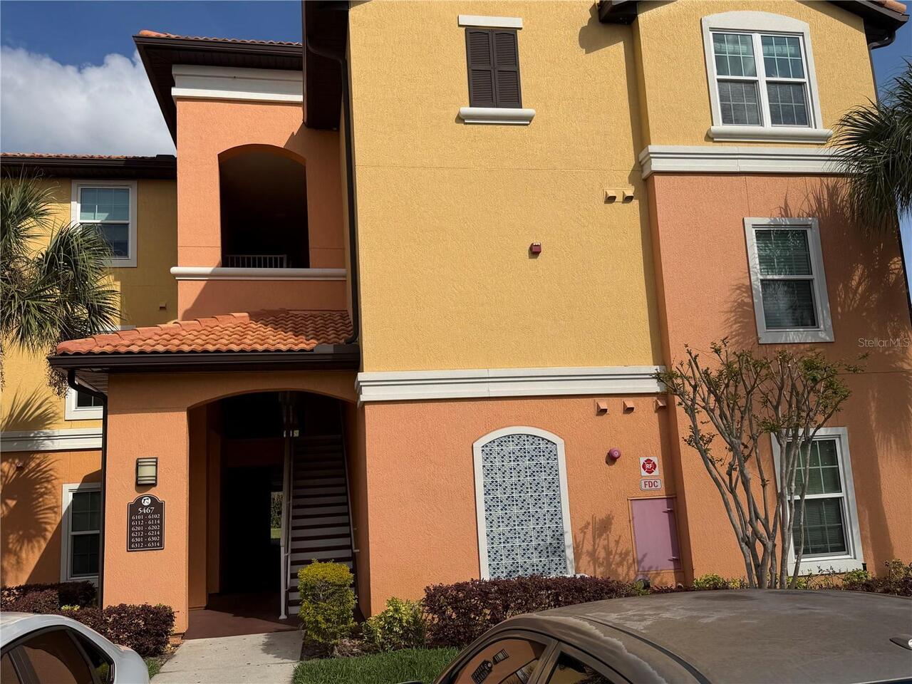 View Listing
