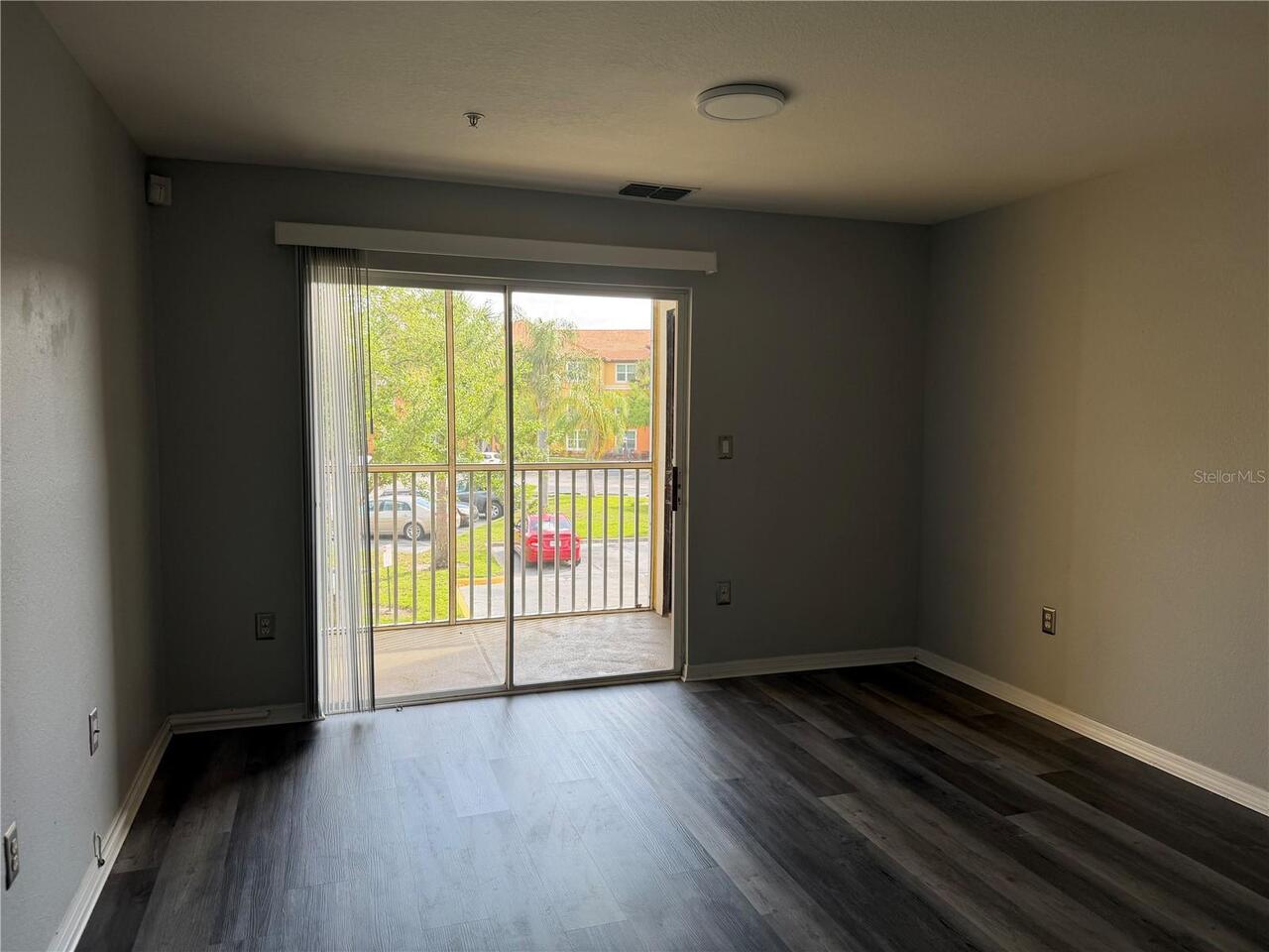 Listing Photo 20