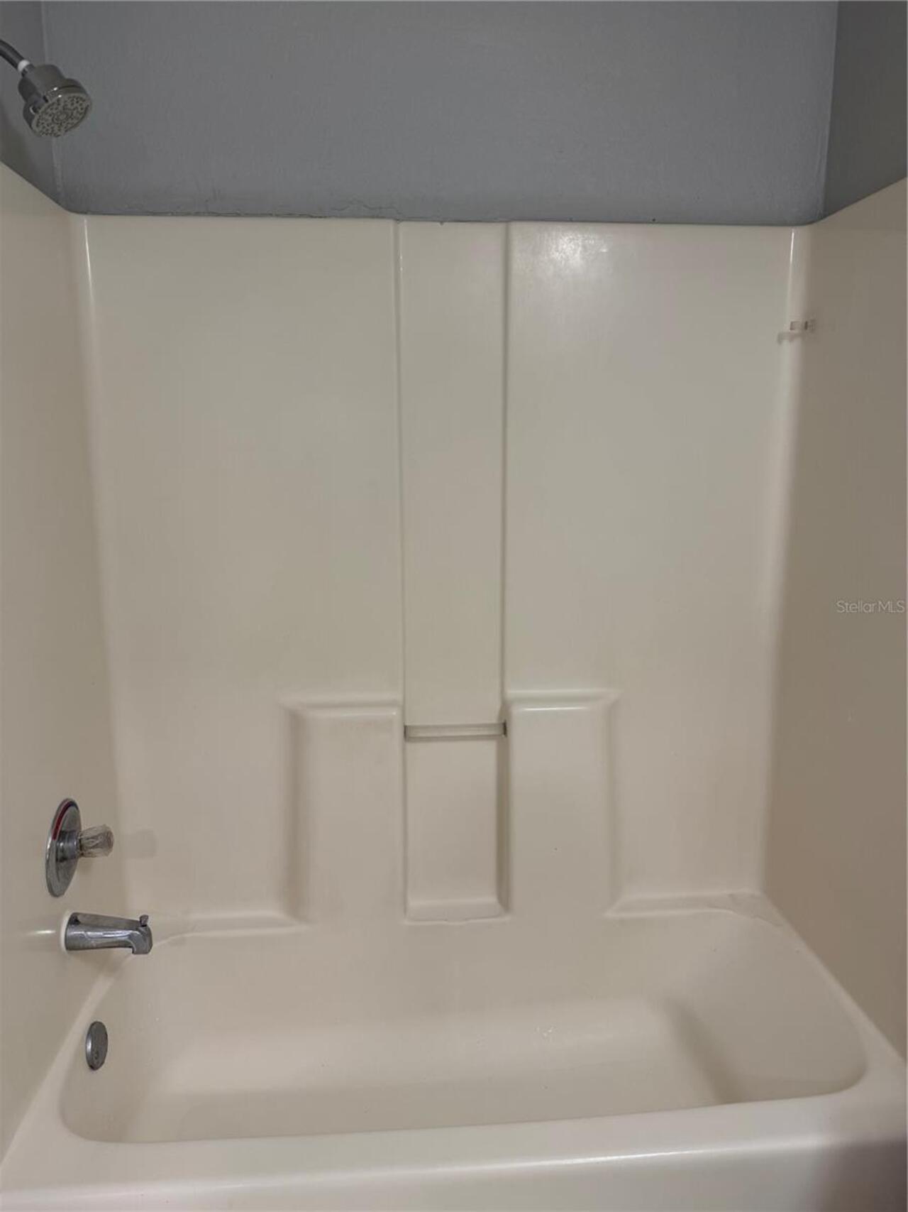Listing Photo 26