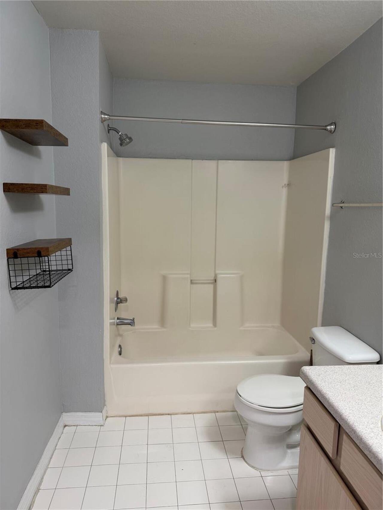 Listing Photo 27