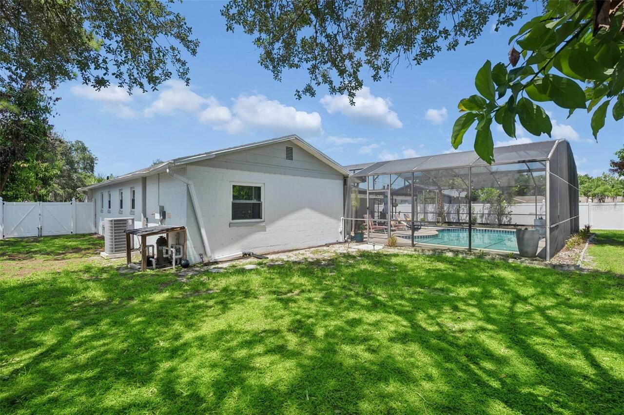 Listing Photo 31