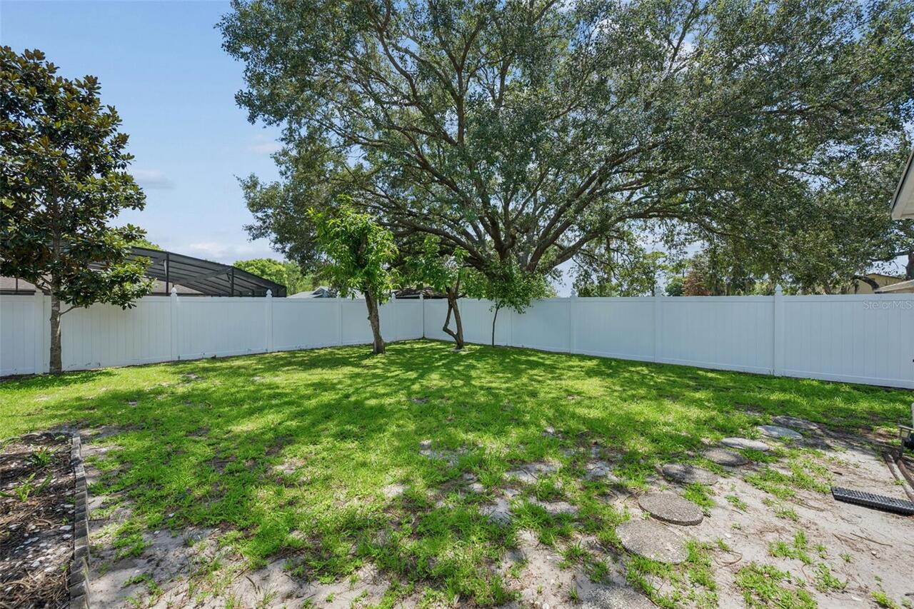Listing Photo 33