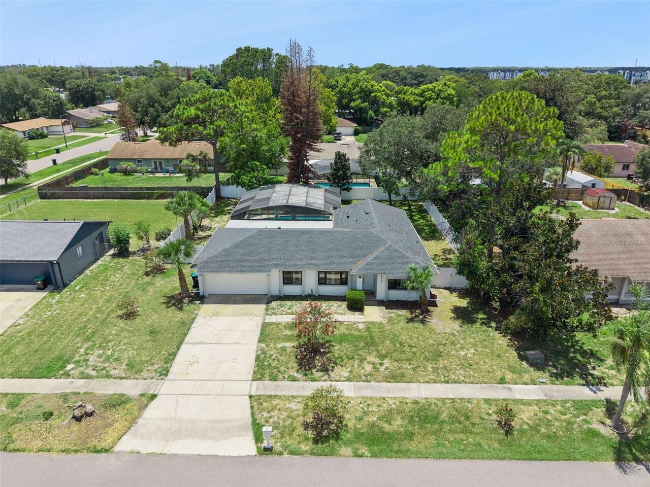 Listing Photo 35