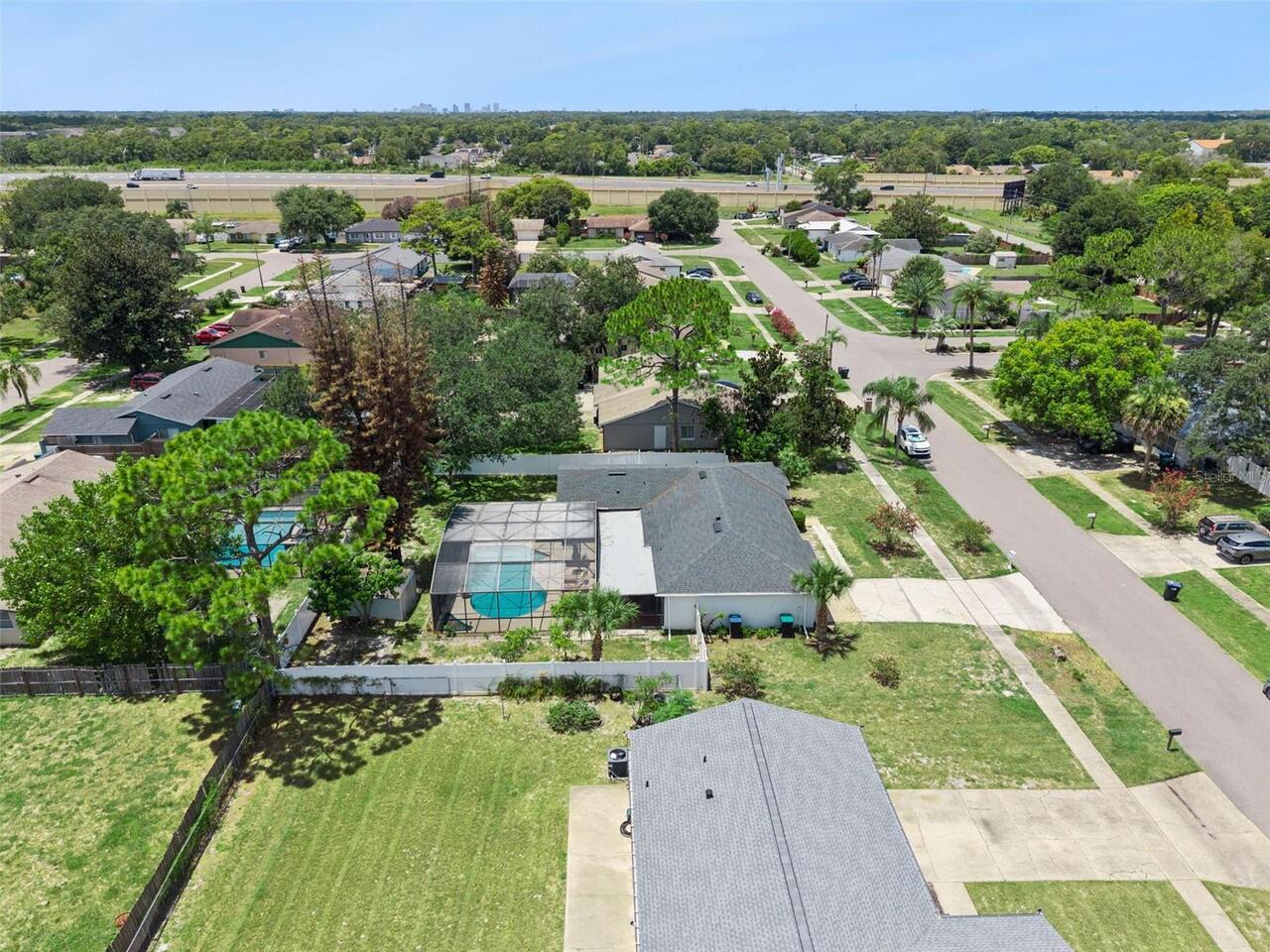 Listing Photo 36