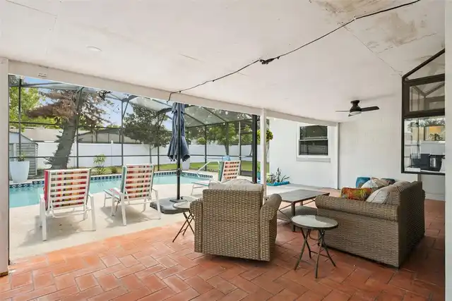 Listing Photo 23
