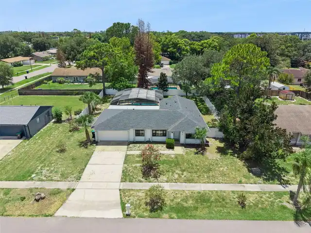 Listing Photo 35
