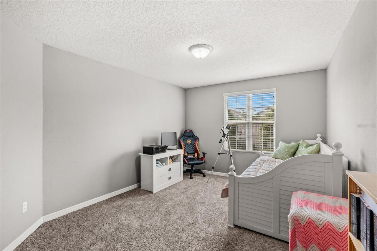Listing Photo 47