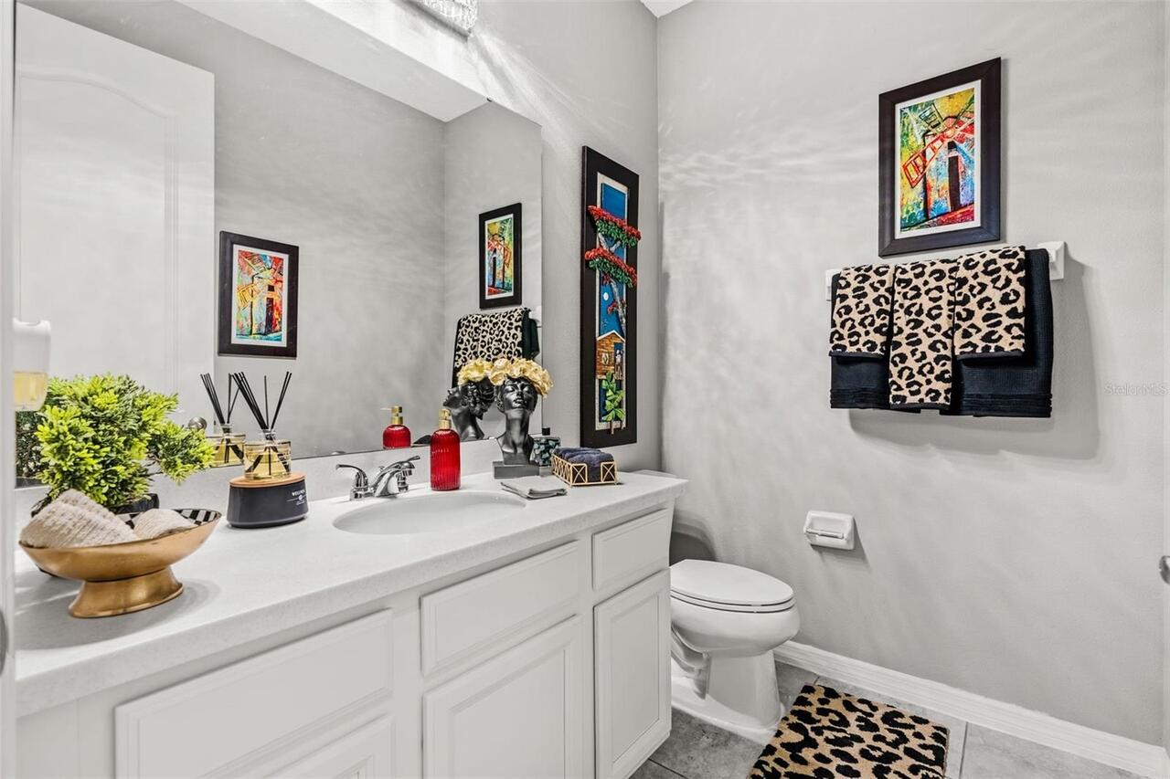 Listing Photo 52