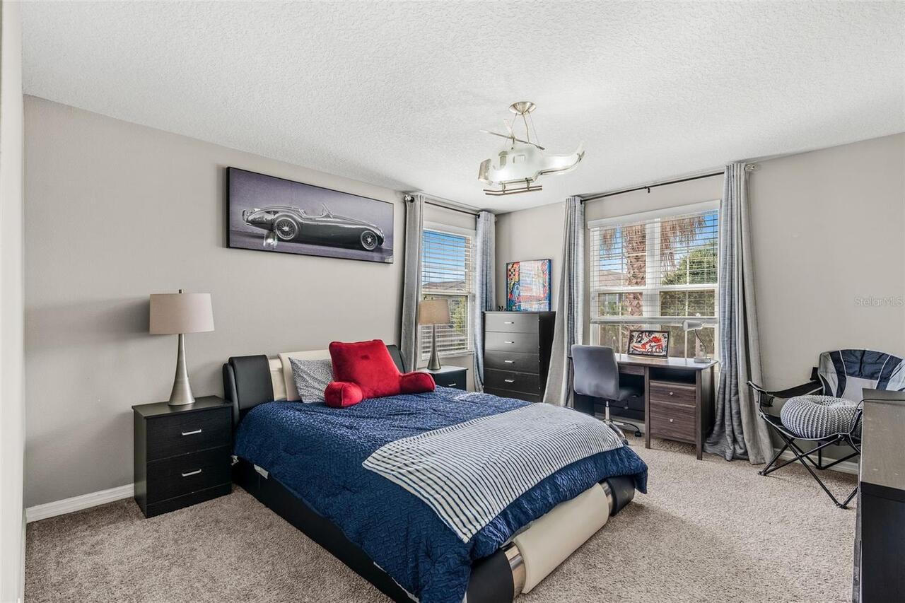 Listing Photo 53