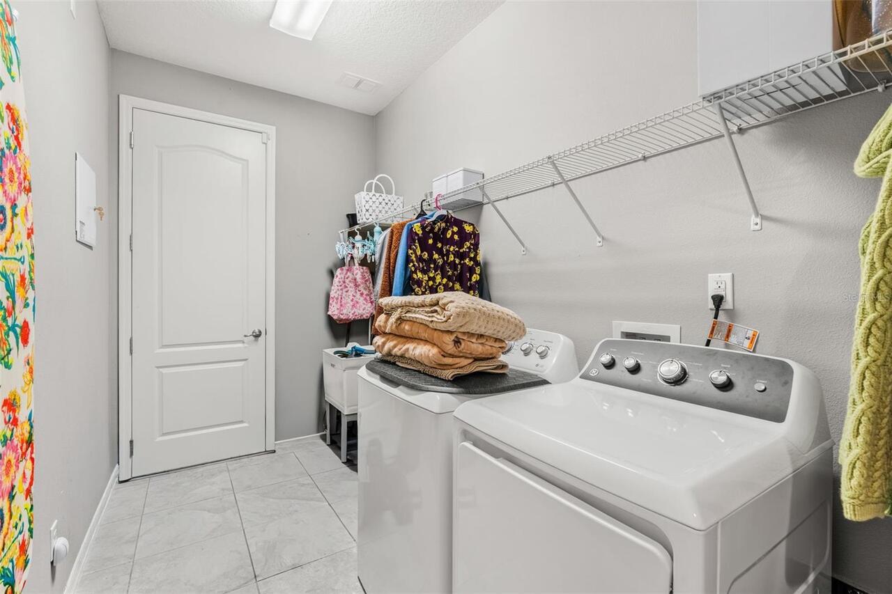 Listing Photo 56