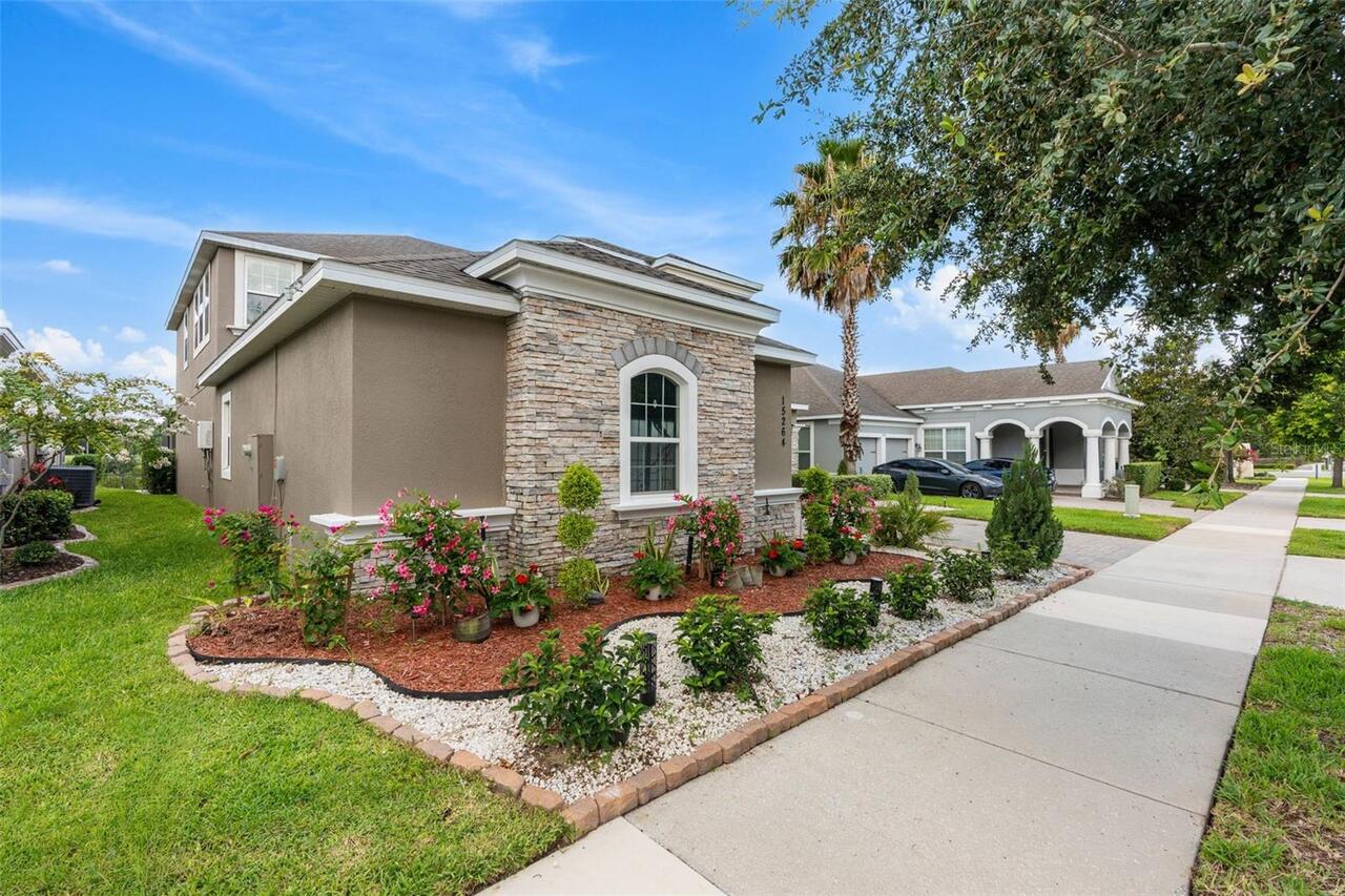 Listing Photo 64