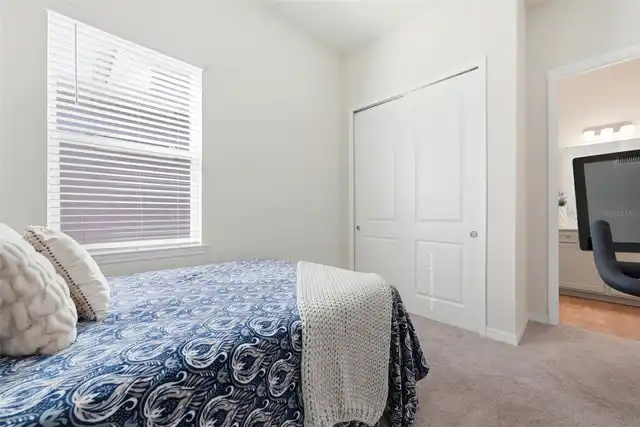 Listing Photo 22