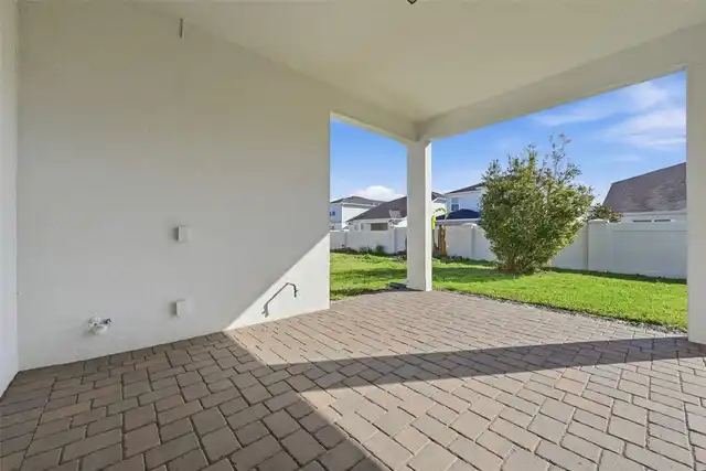 Listing Photo 27