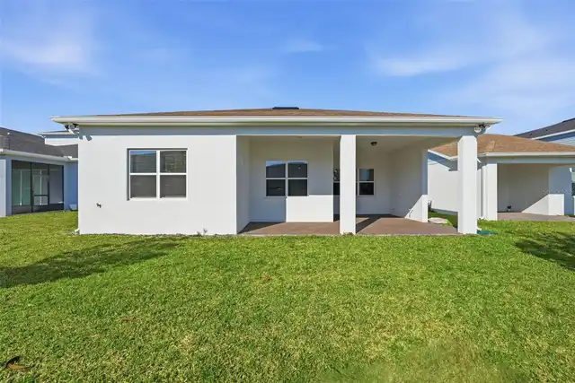 Listing Photo 31