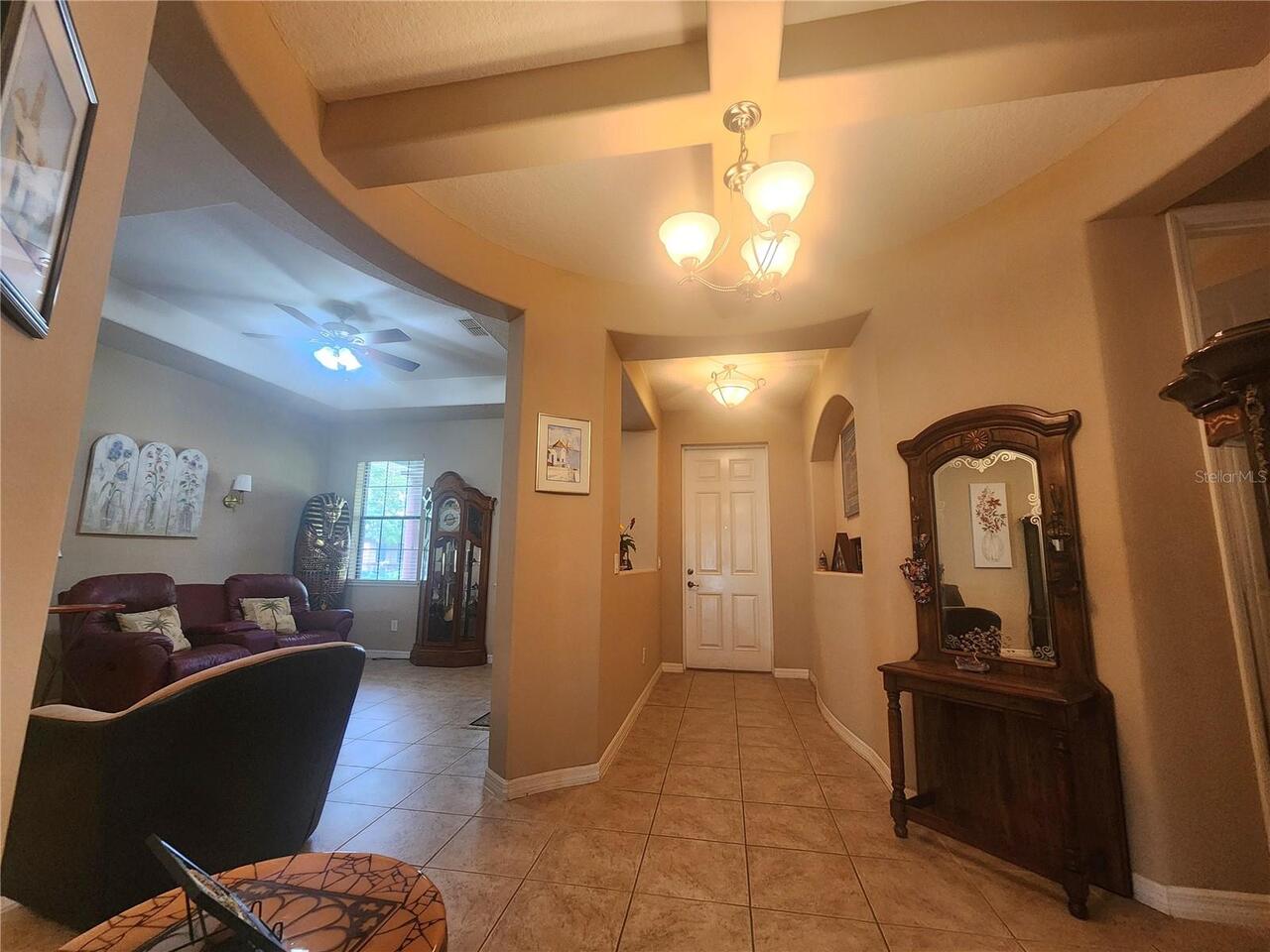 Listing Photo 7