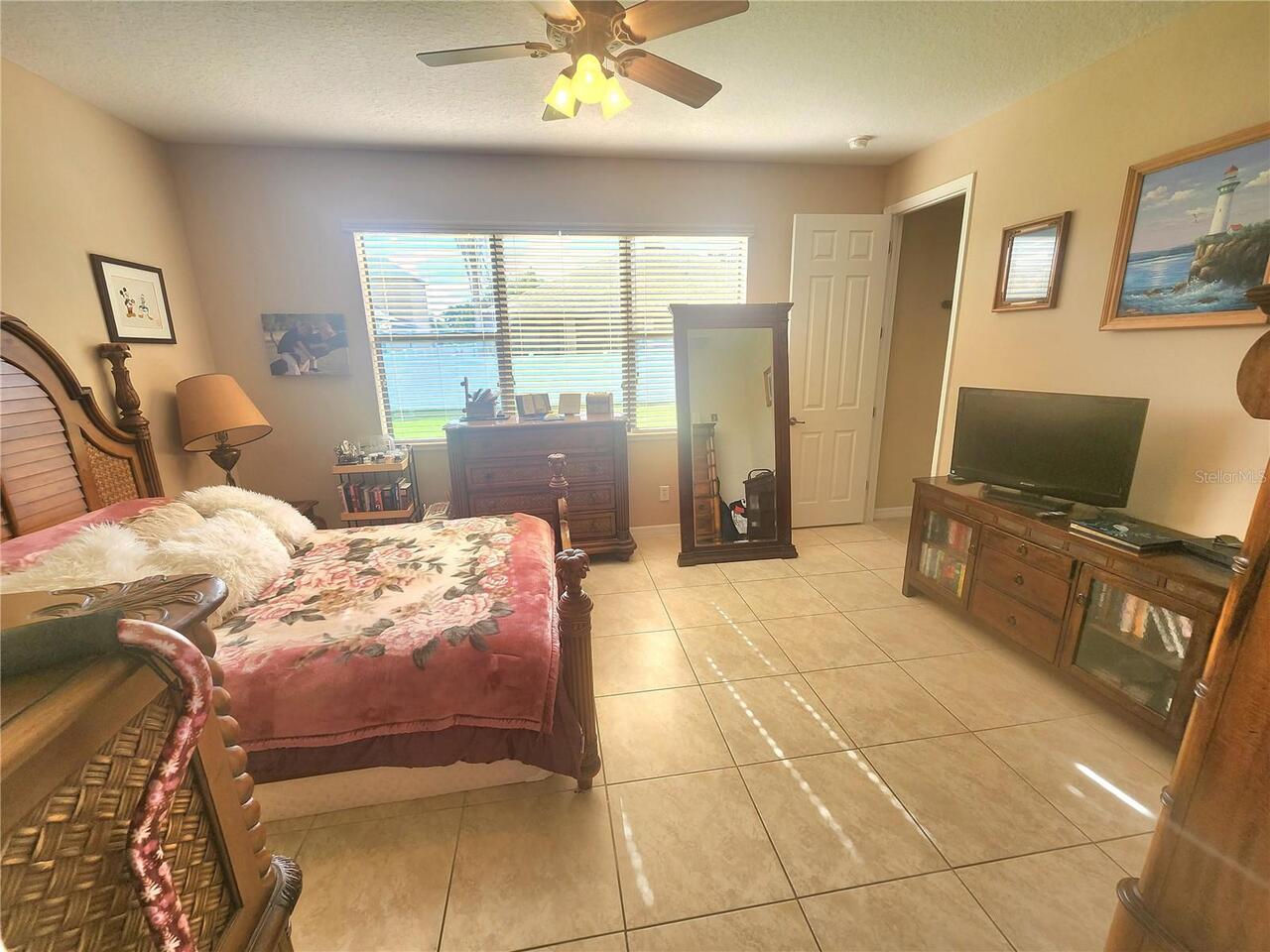 Listing Photo 15