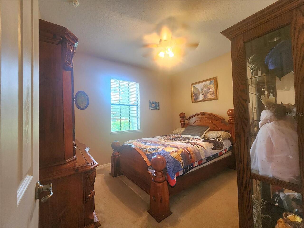 Listing Photo 18