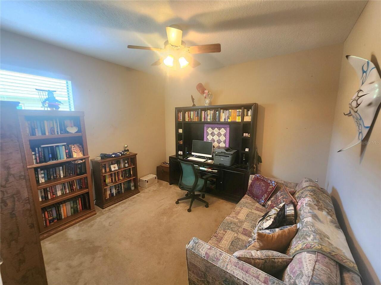 Listing Photo 19