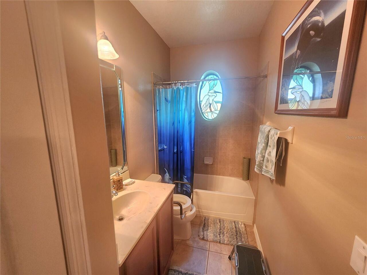 Listing Photo 20