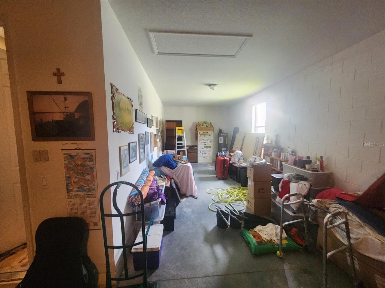 Listing Photo 21