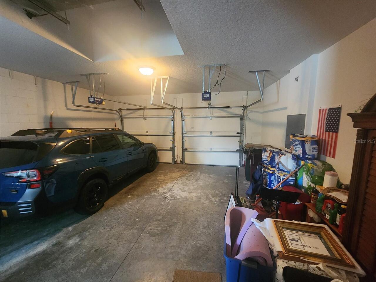 Listing Photo 22