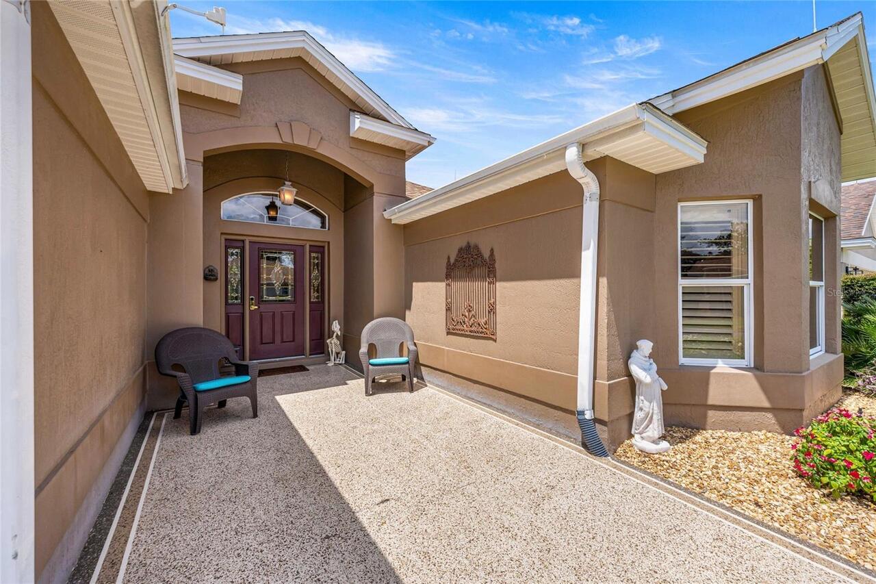 Listing Photo 8