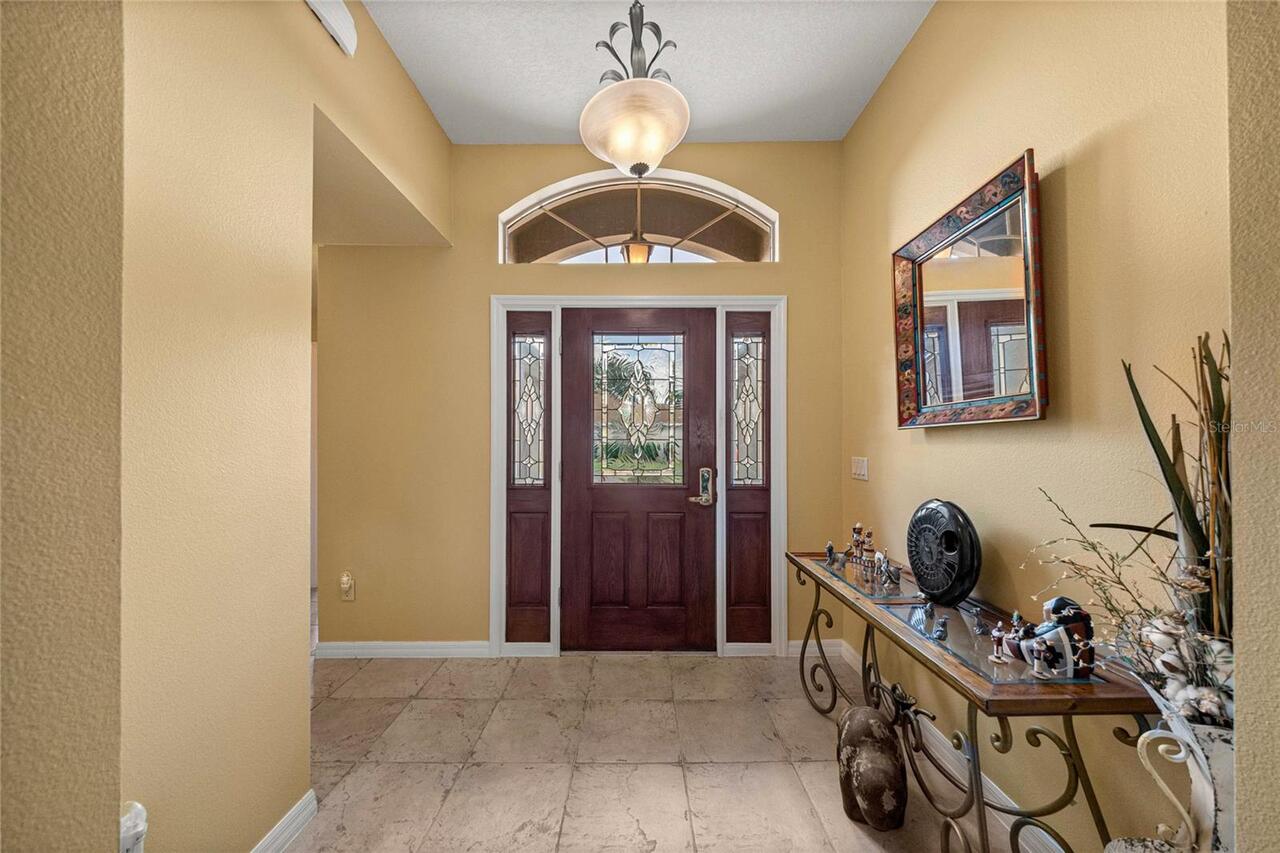 Listing Photo 9