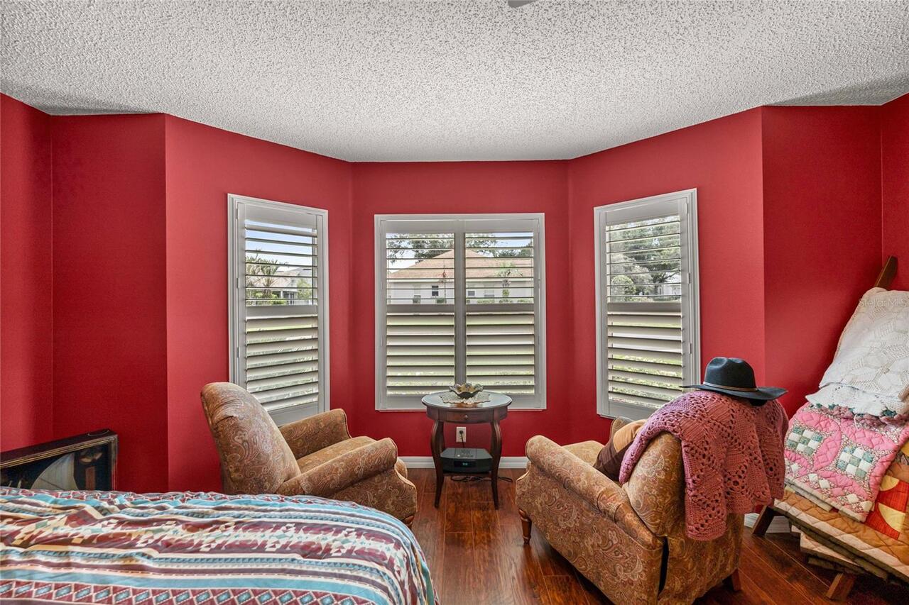 Listing Photo 32