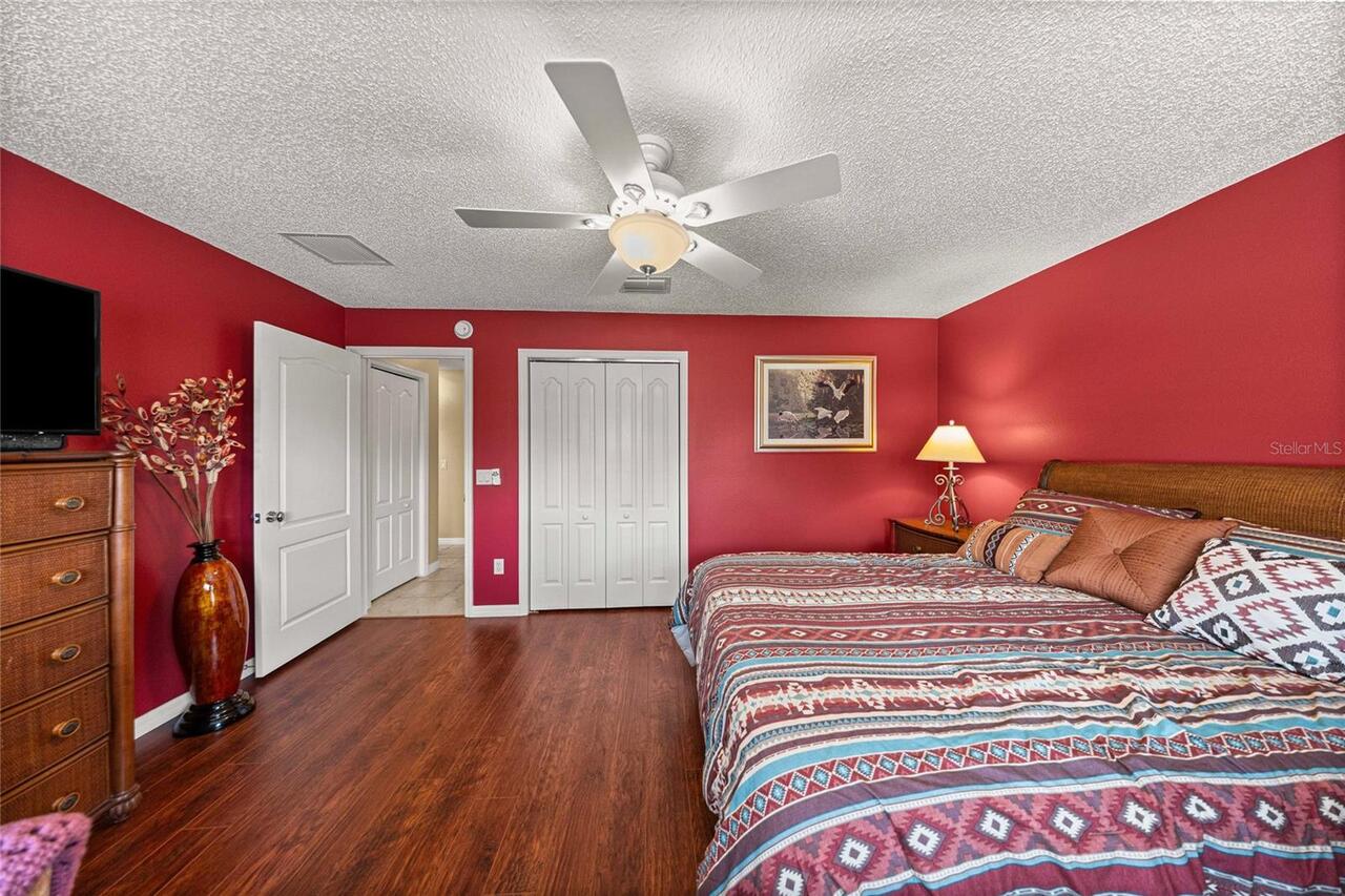 Listing Photo 33