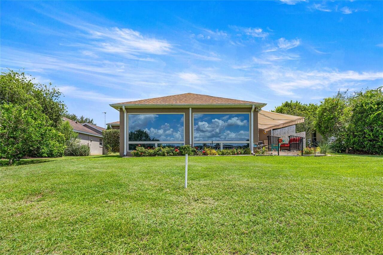 Listing Photo 41