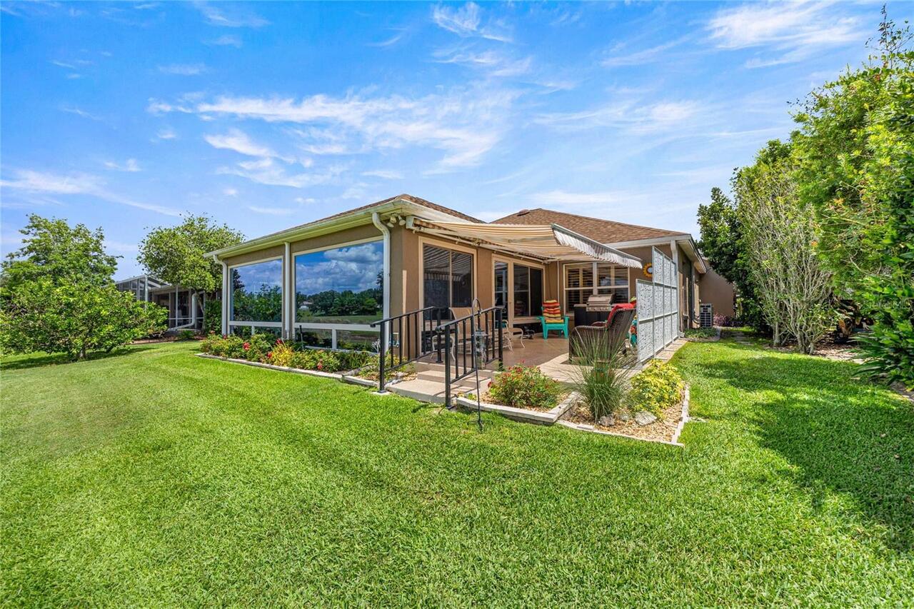 Listing Photo 42