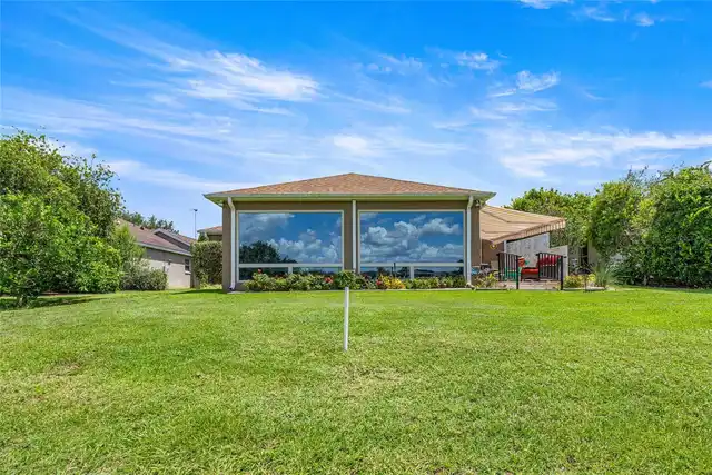Listing Photo 41