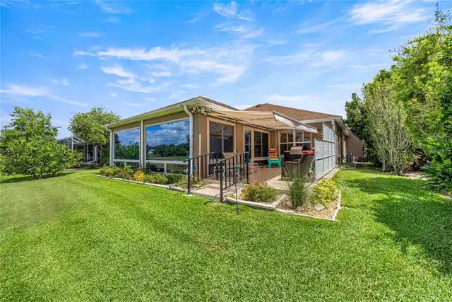 Listing Photo 42