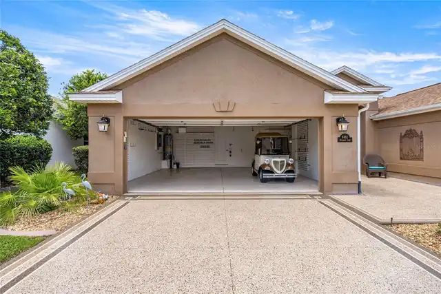 Listing Photo 44