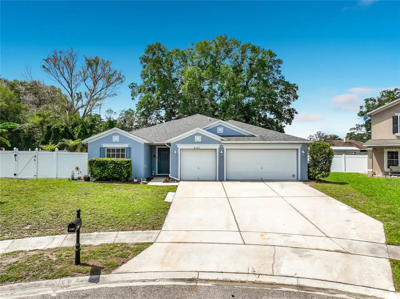 View Listing