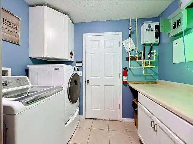 Listing Photo 20