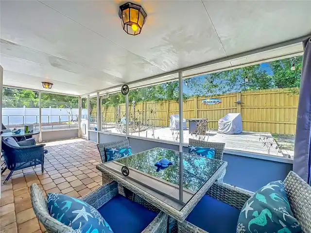 Listing Photo 22