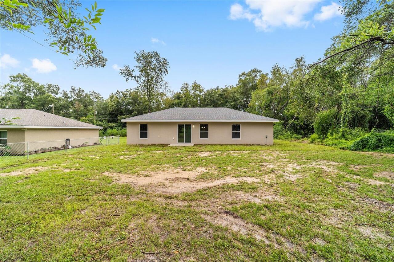 Listing Photo 23