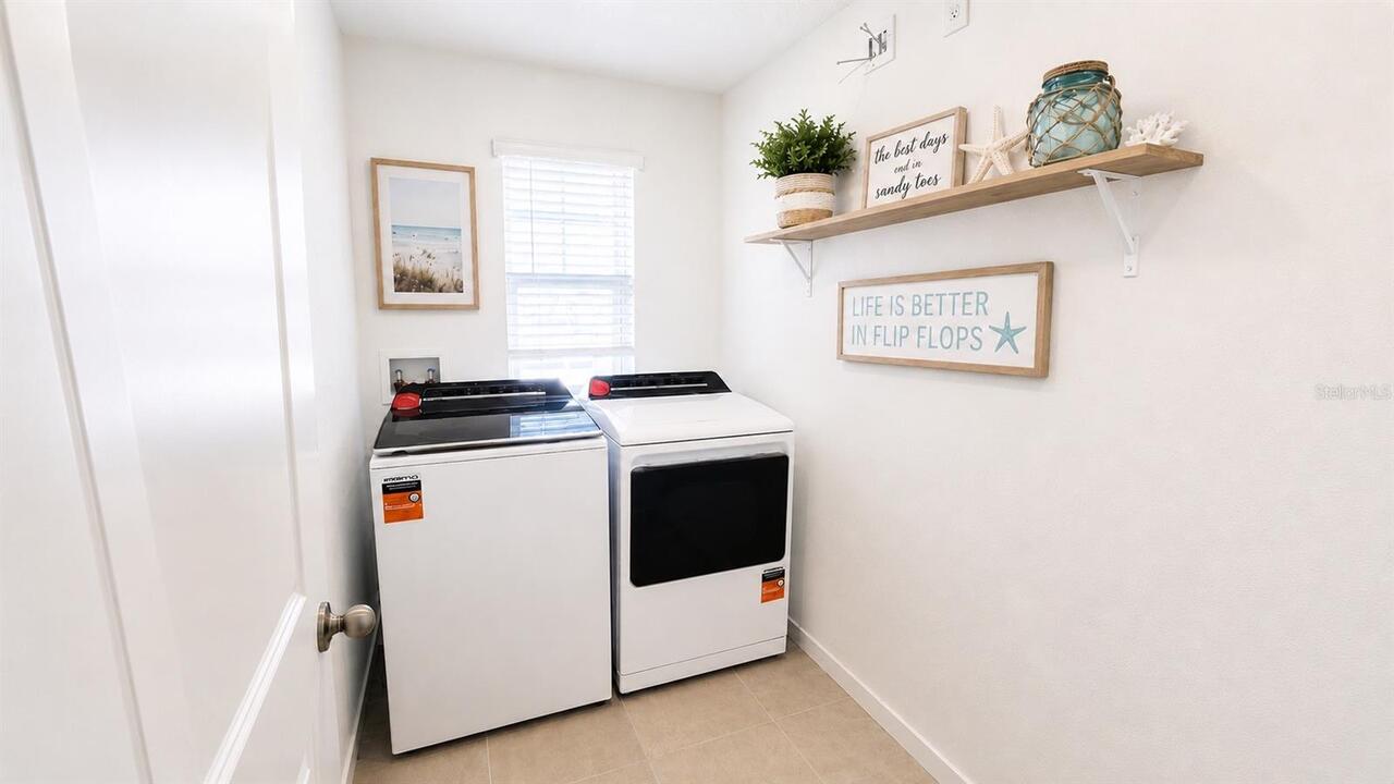 Listing Photo 9