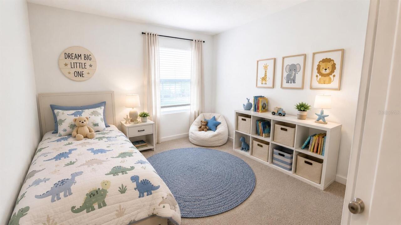 Listing Photo 18