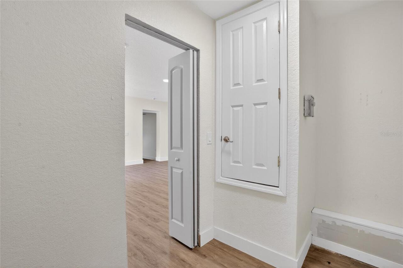 Listing Photo 32