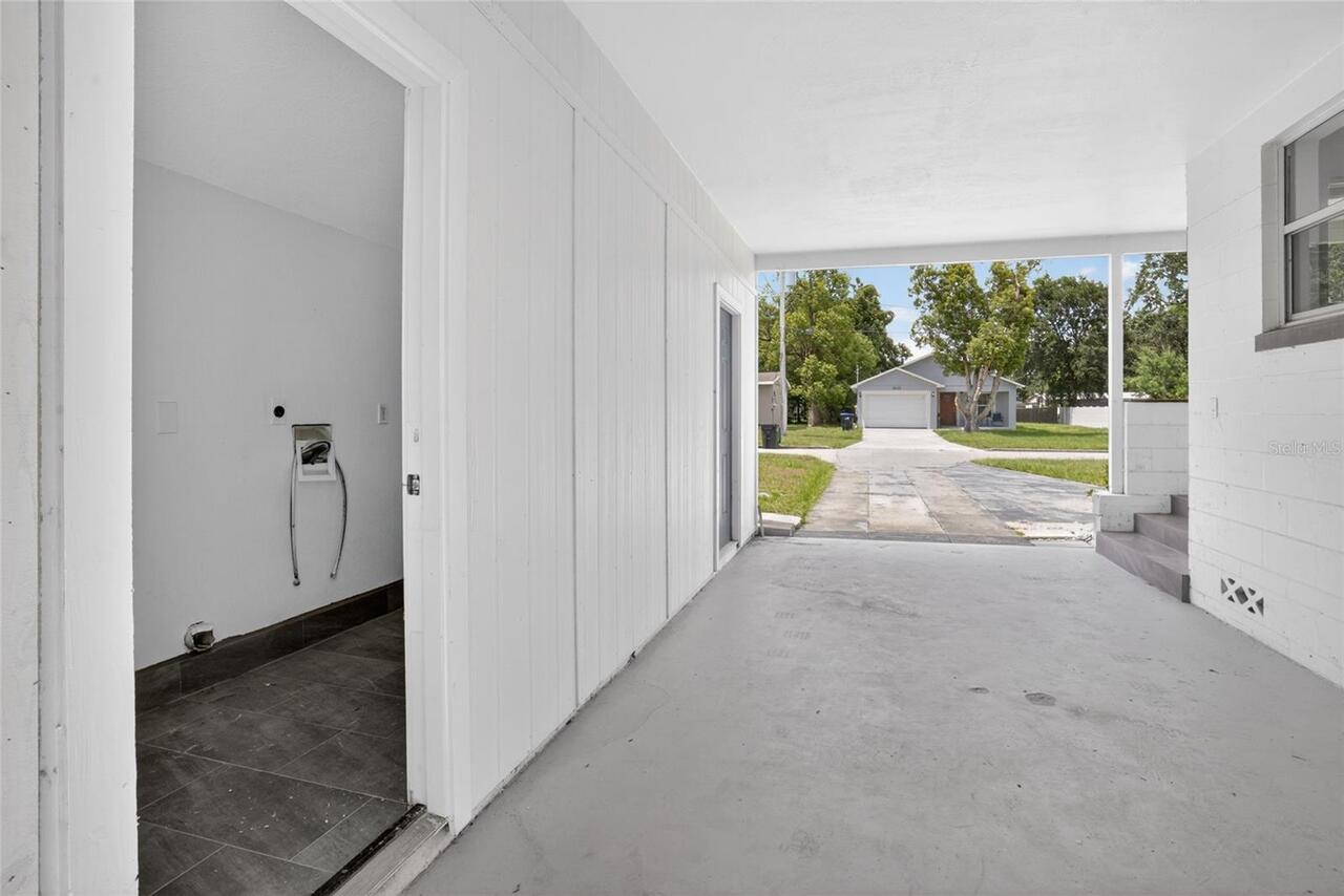 Listing Photo 37