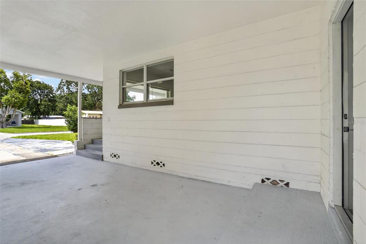 Listing Photo 39