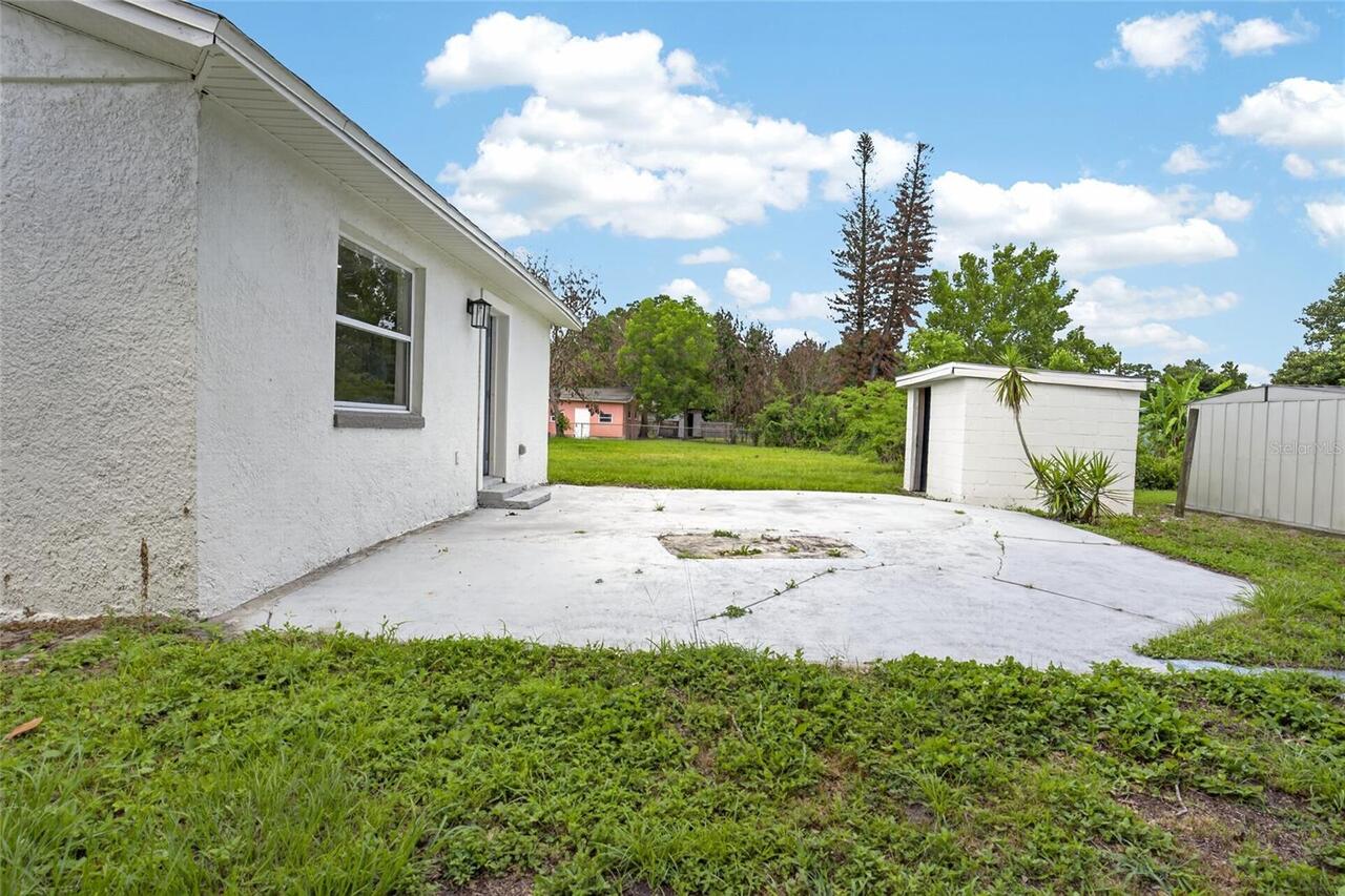 Listing Photo 40