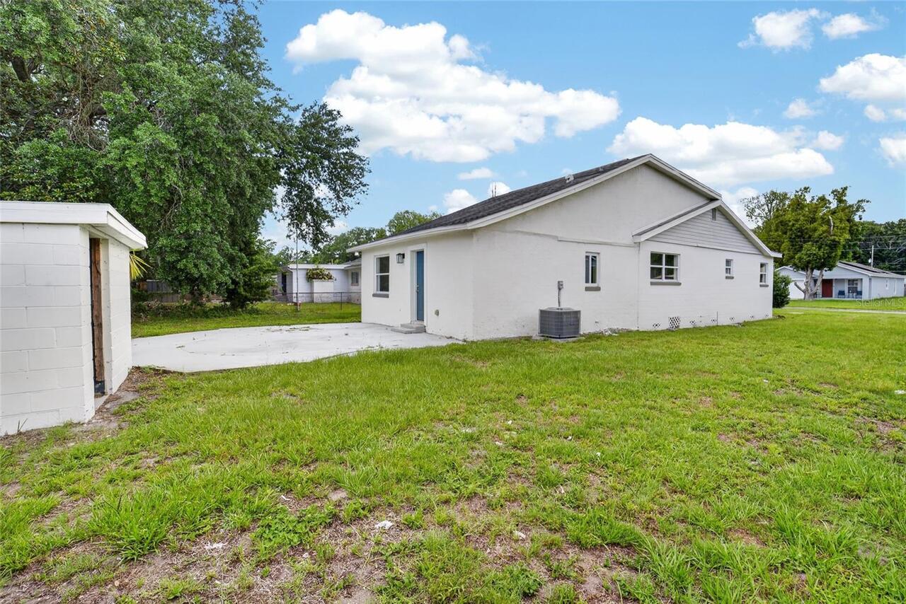 Listing Photo 41