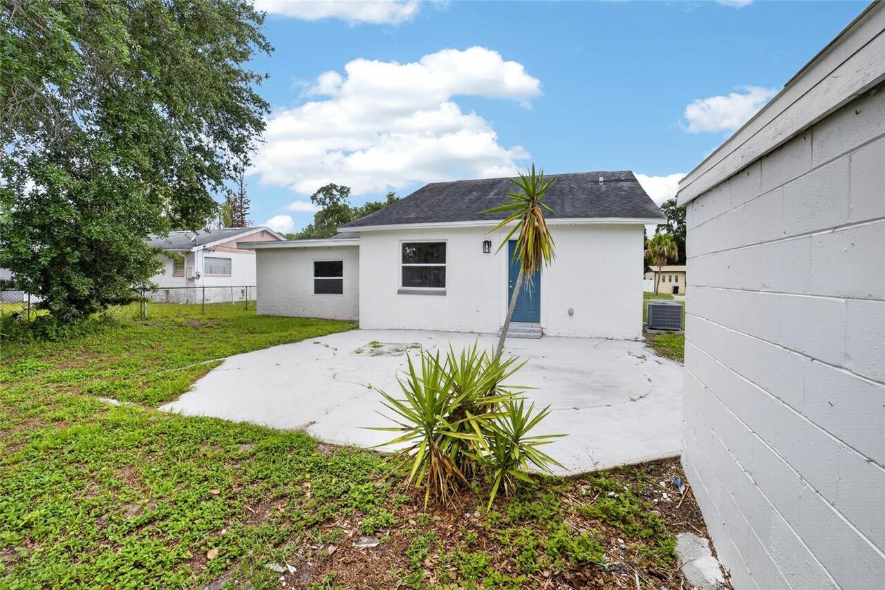 Listing Photo 42