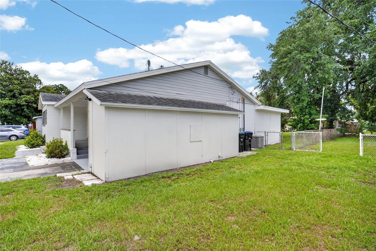 Listing Photo 43