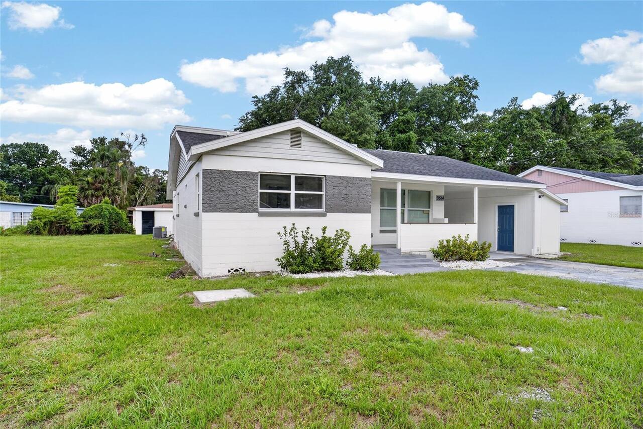 Listing Photo 44