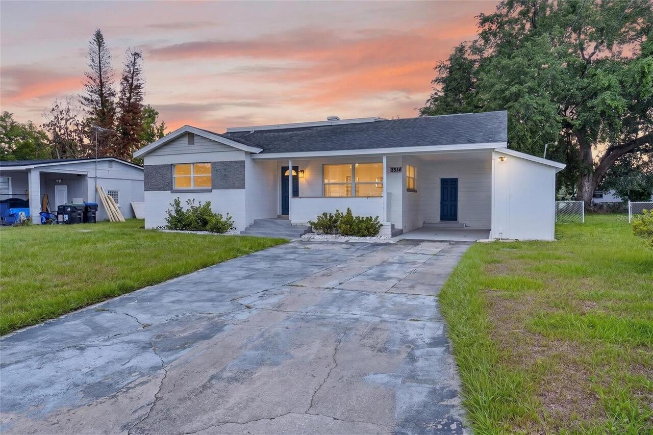 Listing Photo 45