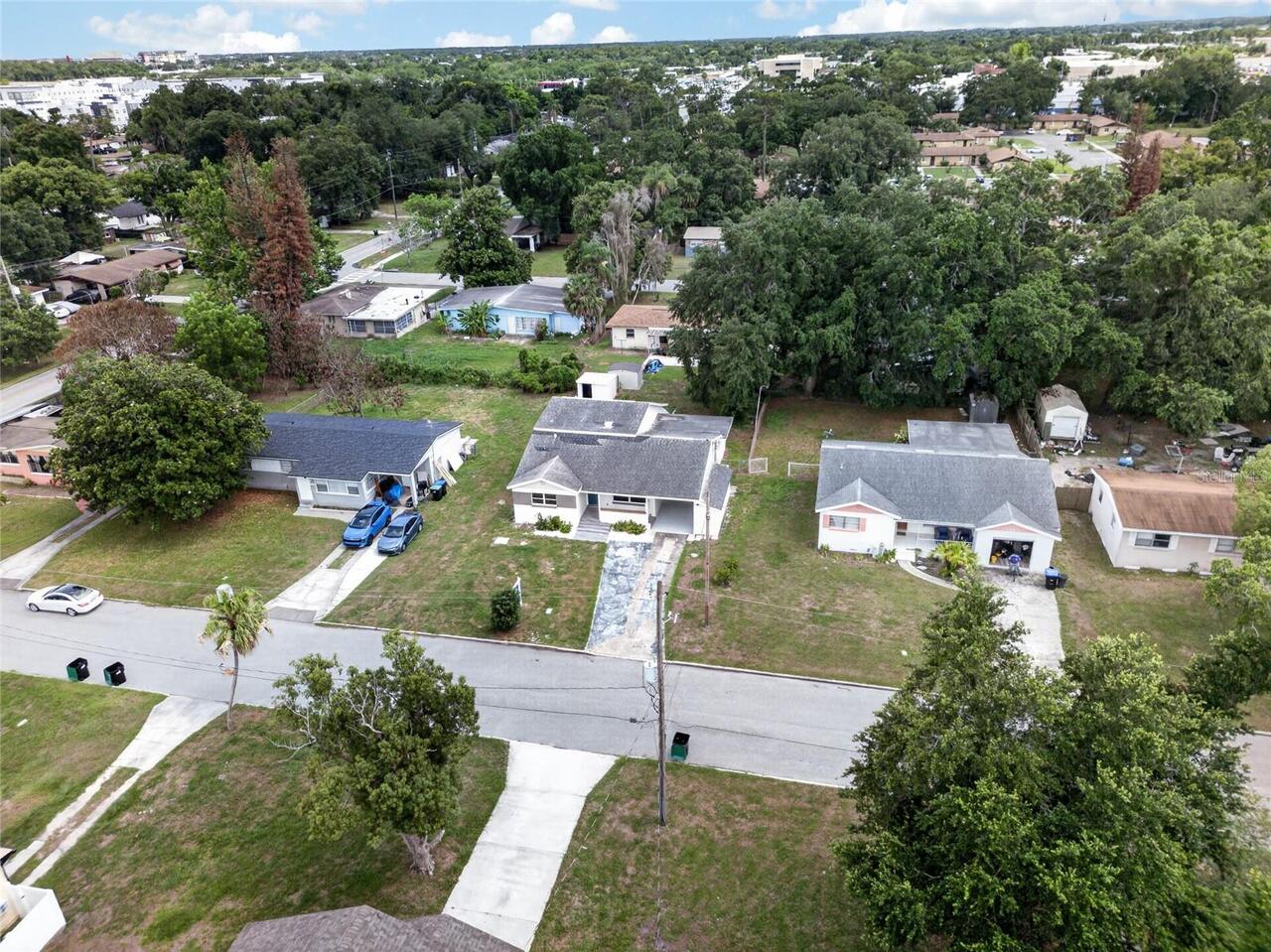 Listing Photo 48